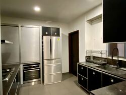 Maplewoods (D21), Condominium #396621731